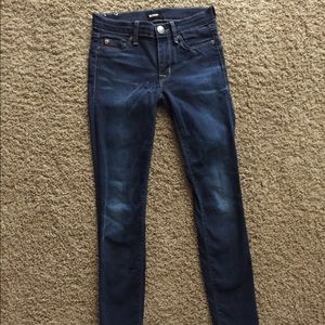 Hudson Krista Jeans